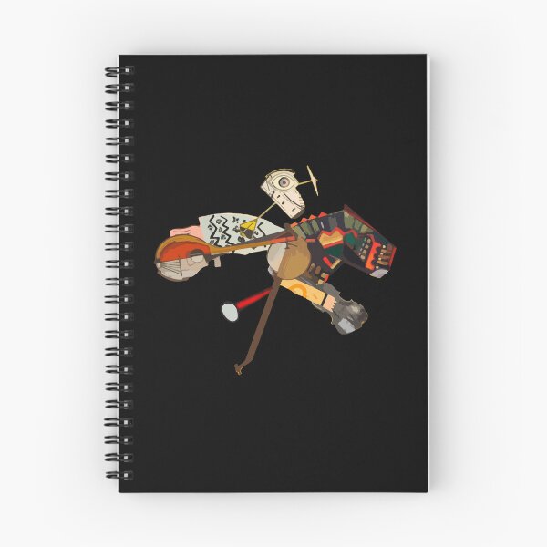 Item preview, Steve 'N' Seagulls BAnd designed and sold by kourtneylabar.