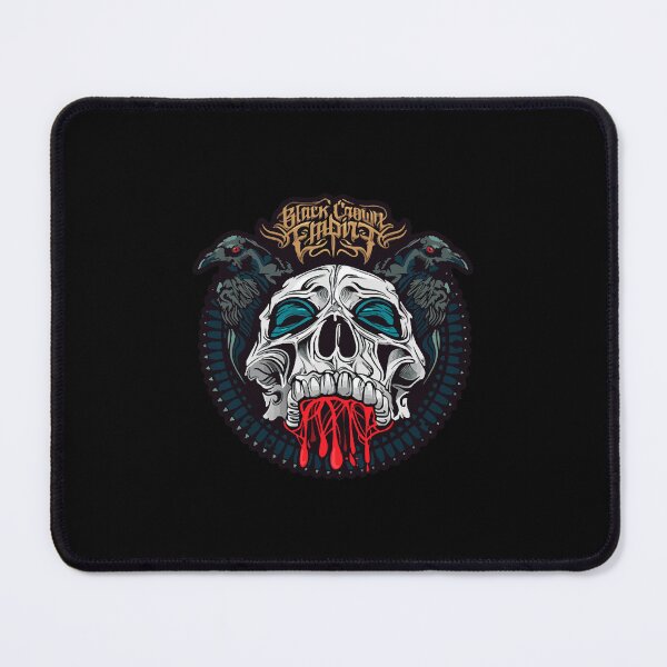 Item preview, Crown THe empire Band designed and sold by lashaunmassa.