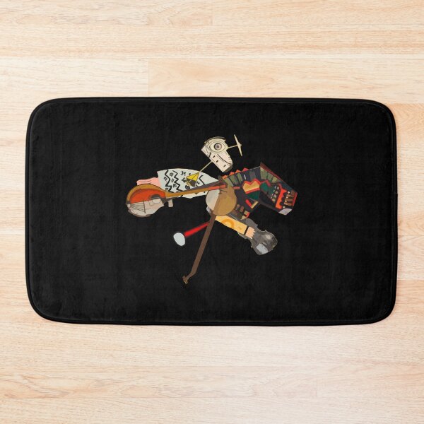 Item preview, Steve 'N' Seagulls BAnd designed and sold by kourtneylabar.