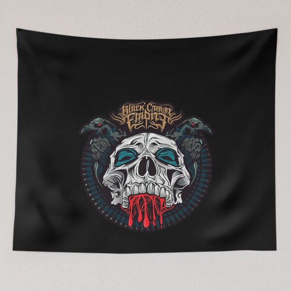 Item preview, Crown THe empire Band designed and sold by lashaunmassa.