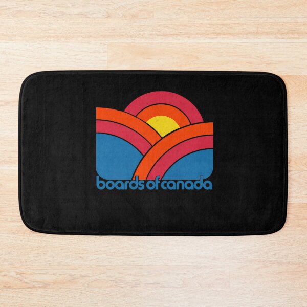 Item preview, Boards of canada designed and sold by rondinellikade.