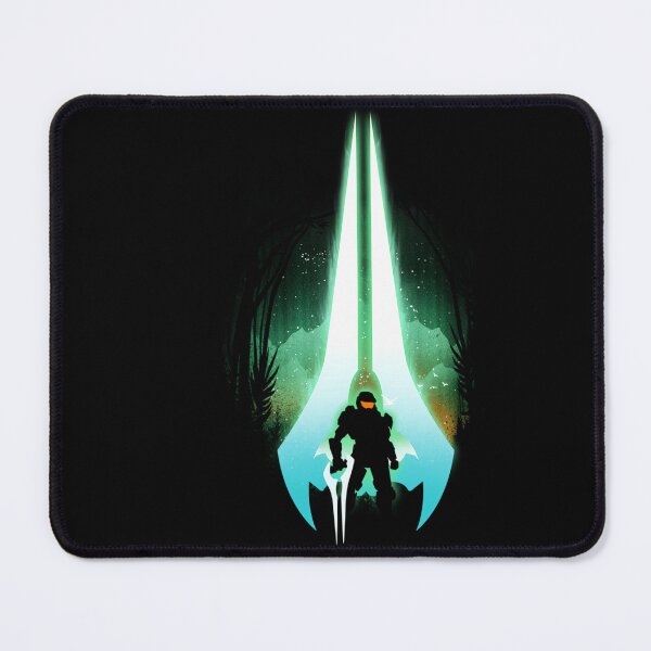 Item preview,  Energy Sword designed and sold by CarterAdamsSr.