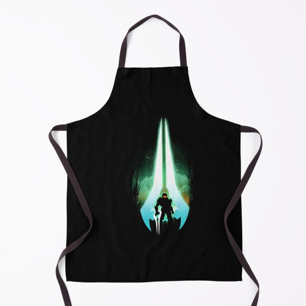 Item preview, Energy Sword designed and sold by CarterAdamsSr.