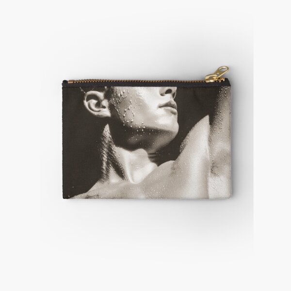 Item preview, Summer Rain designed and sold by Atlas Kai.