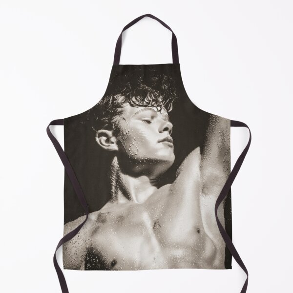 Item preview, Summer Rain designed and sold by Atlas Kai.