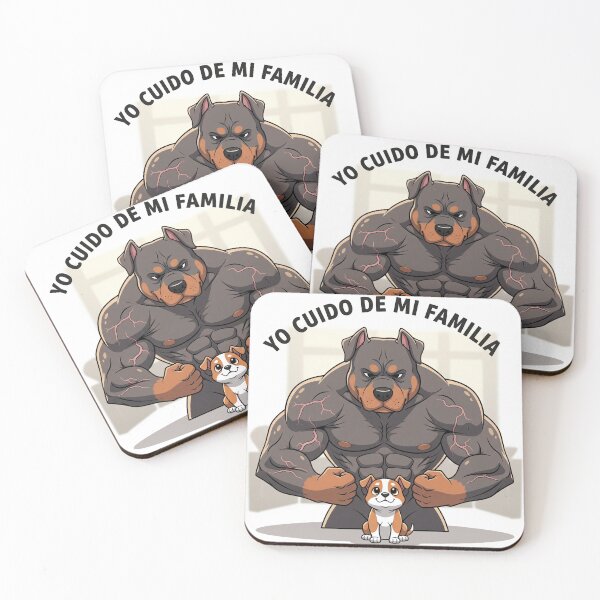 Item preview, MY FAMILY designed and sold by RISAGRAFICA.
