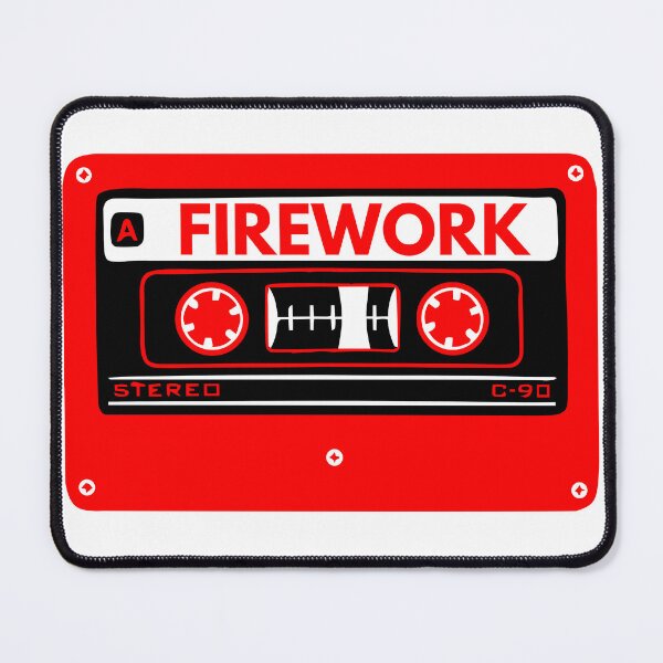 Item preview, Cassette designed and sold by broadwaygirl142.