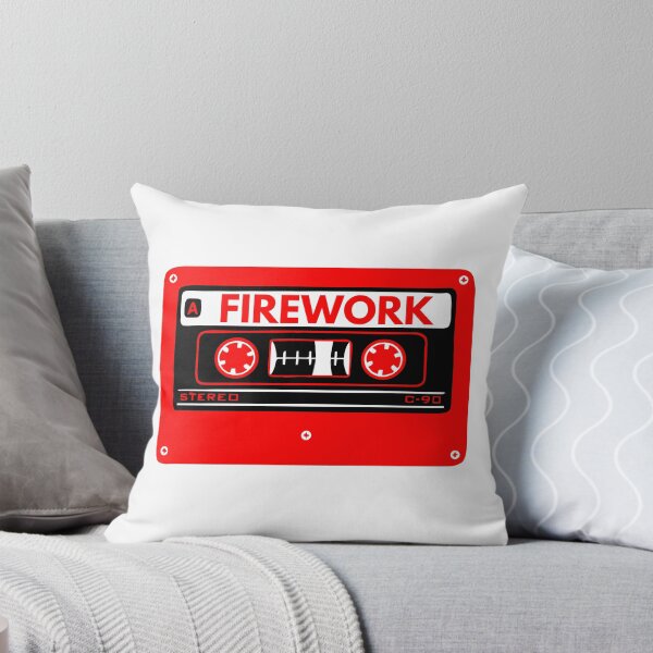 Item preview,  Cassette designed and sold by broadwaygirl142.
