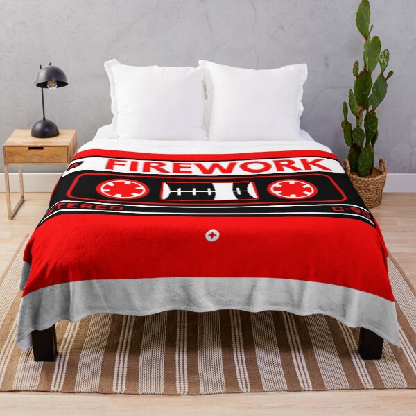 Item preview, Cassette designed and sold by broadwaygirl142.