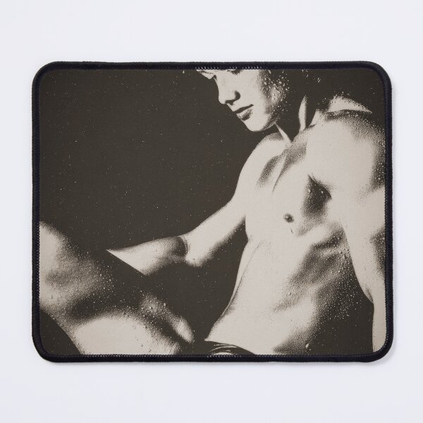 Item preview, Washed in Light designed and sold by Atlas Kai.