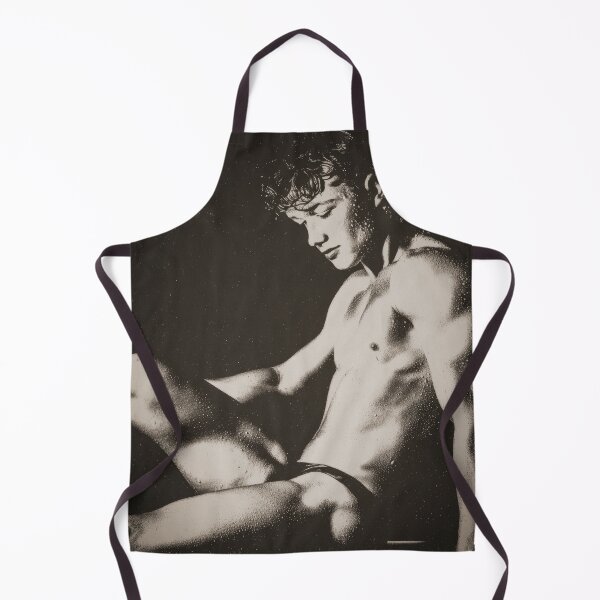 Item preview, Washed in Light designed and sold by Atlas Kai.