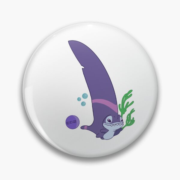 Item preview, Lilo and stitch experiments sinker designed and sold by Galaxypeople.