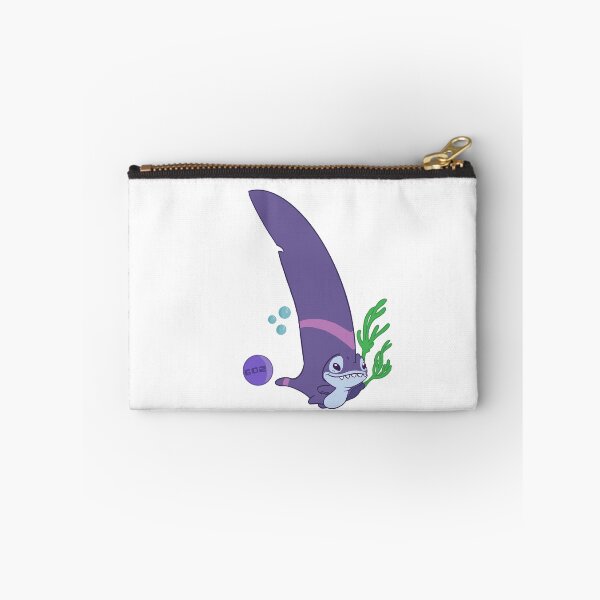 Item preview, Lilo and stitch experiments sinker designed and sold by Galaxypeople.