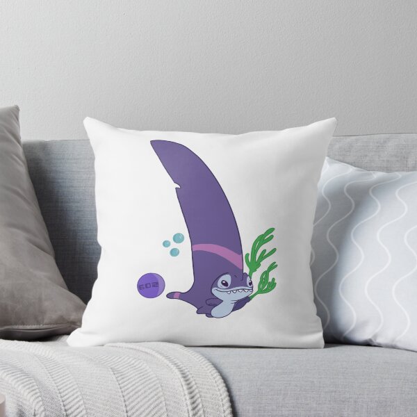 Item preview, Lilo and stitch experiments sinker designed and sold by Galaxypeople.