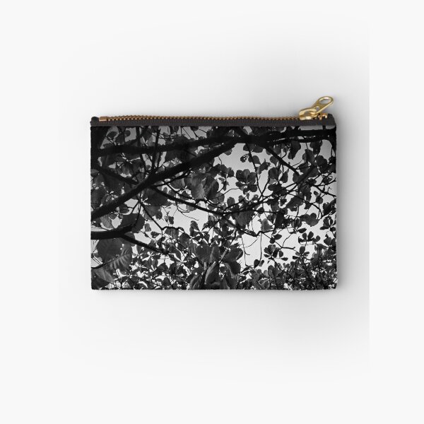 Item preview, Tree designed and sold by Sérgio Rodrigues Garcez Filho.