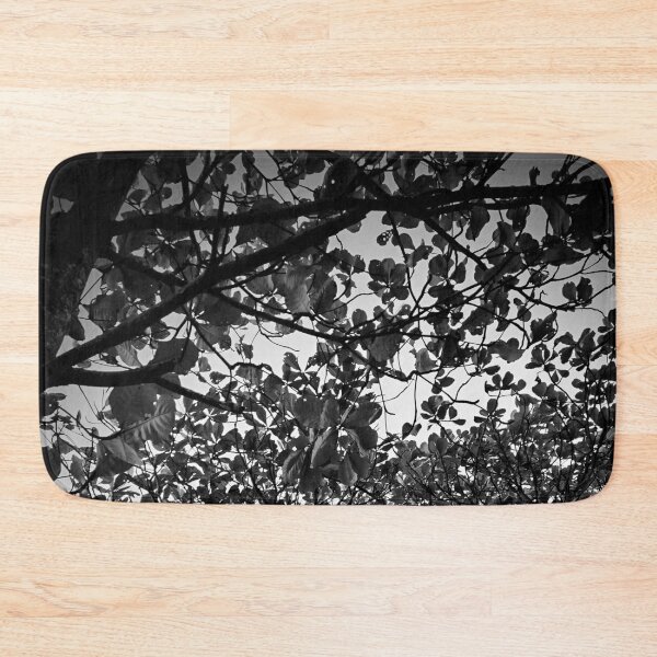 Item preview, Tree designed and sold by Sérgio Rodrigues Garcez Filho.