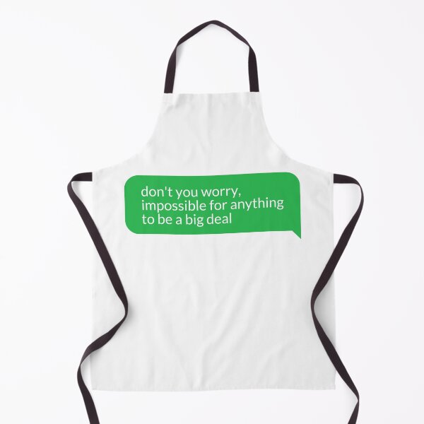 Item preview, Death Grips On GP - Green designed and sold by FckAssTees.