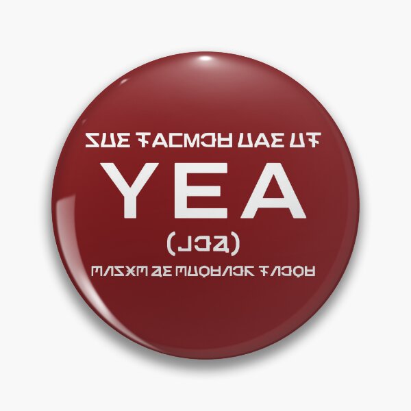 Item preview, Got Screwed Out of Signs at Soldier Field designed and sold by Lion & Lantern Designs.