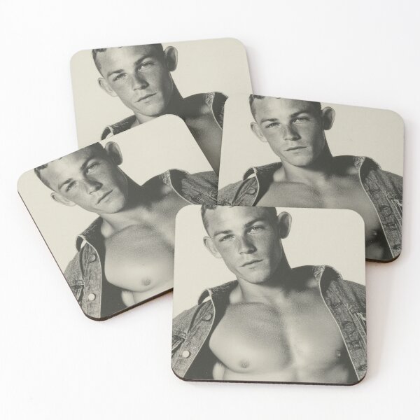 Item preview, Nineties Nostalgia designed and sold by Atlas Kai.