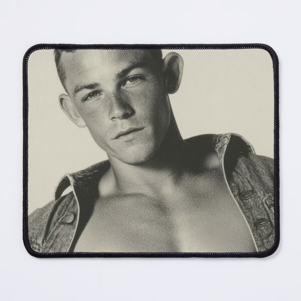 Item preview, Nineties Nostalgia designed and sold by Atlas Kai.