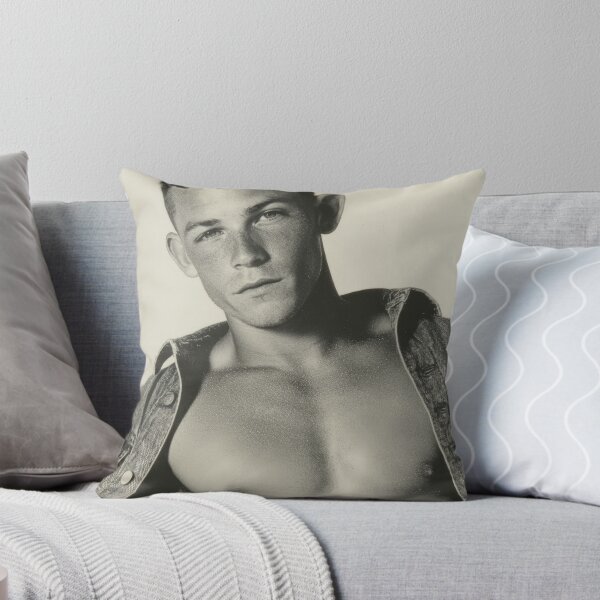 Item preview, Nineties Nostalgia designed and sold by Atlas Kai.