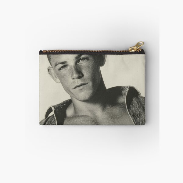 Item preview, Nineties Nostalgia designed and sold by Atlas Kai.