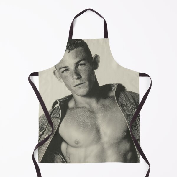 Item preview, Nineties Nostalgia designed and sold by Atlas Kai.