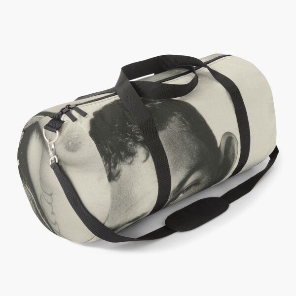 Item preview, Nineties Nostalgia designed and sold by Atlas Kai.