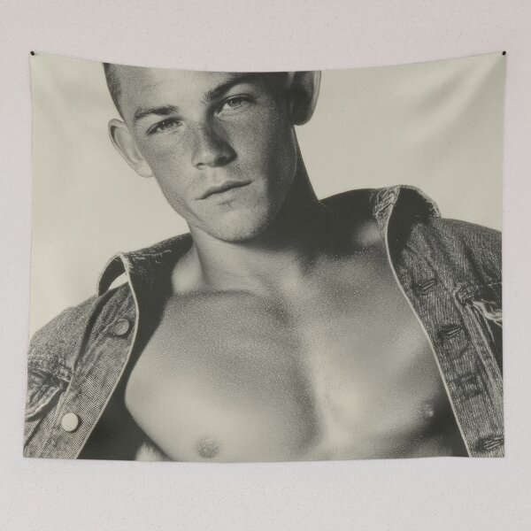 Item preview, Nineties Nostalgia designed and sold by Atlas Kai.