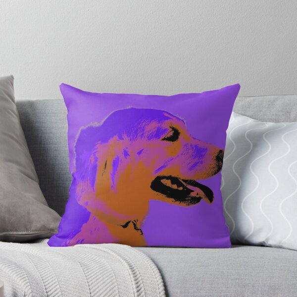 Item preview, Good Doggy designed and sold by miniverdesigns.