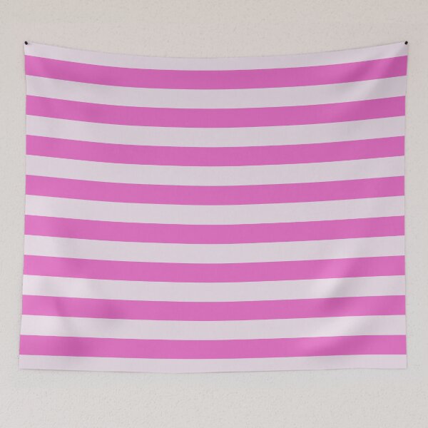 Item preview, Gorgeous pink stripes designed and sold by RishabhArts1.