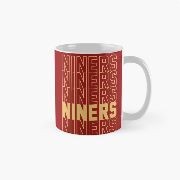 Aperçu de l'œuvre NINERS créée et vendue par BrewU.