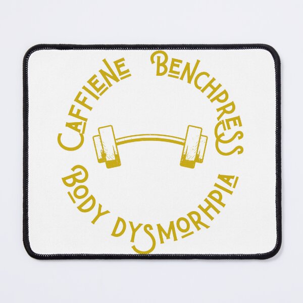 Item preview, Workout Vibes 2 designed and sold by ketocammo.
