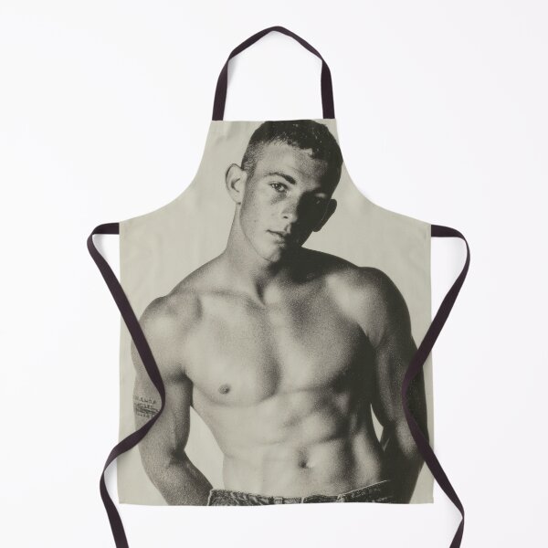 Item preview, Nineties Nostalgia #2 designed and sold by Atlas Kai.