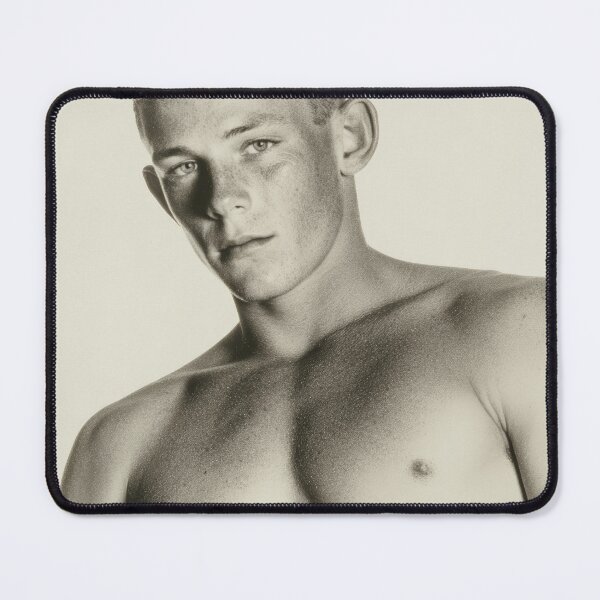 Item preview, Nineties Nostalgia #3 designed and sold by Atlas Kai.