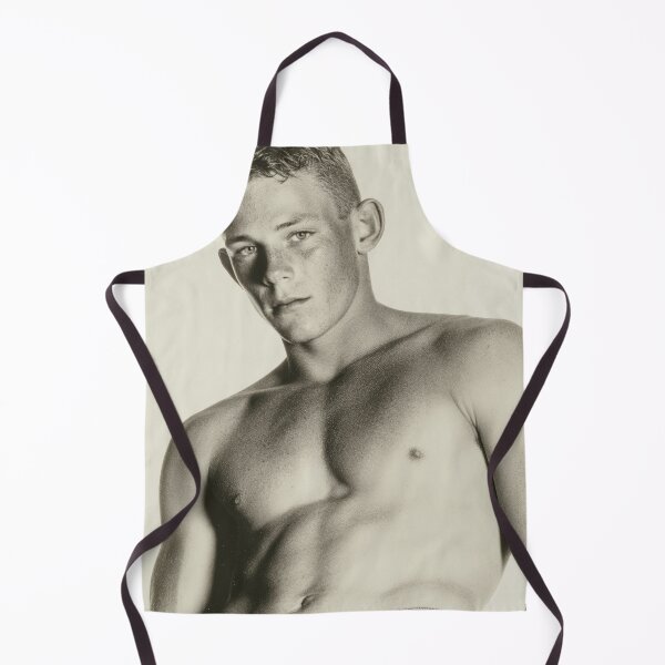 Item preview, Nineties Nostalgia #3 designed and sold by Atlas Kai.