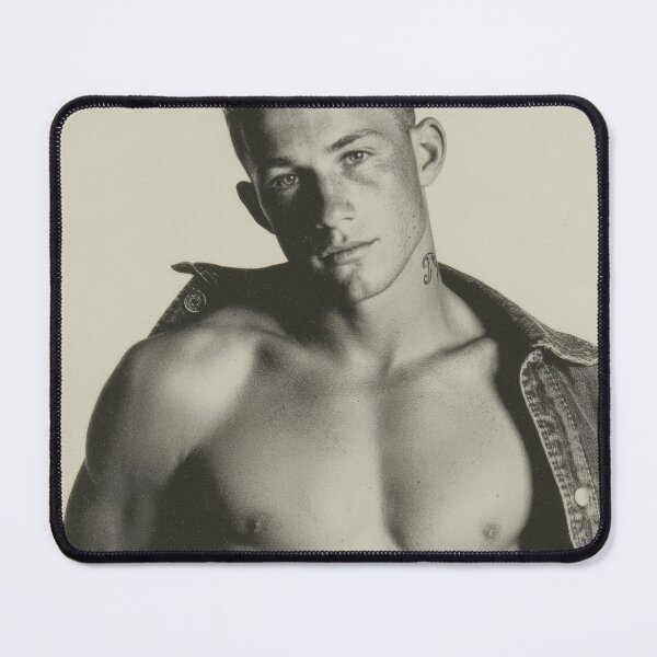 Item preview, Nineties Nostalgia #4 designed and sold by Atlas Kai.
