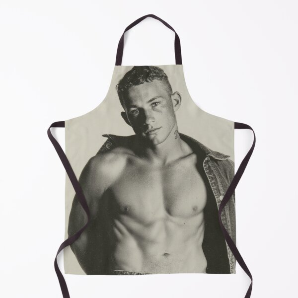 Item preview, Nineties Nostalgia #4 designed and sold by Atlas Kai.