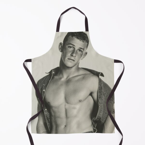 Item preview, Nineties Nostalgia #4 designed and sold by Atlas Kai.
