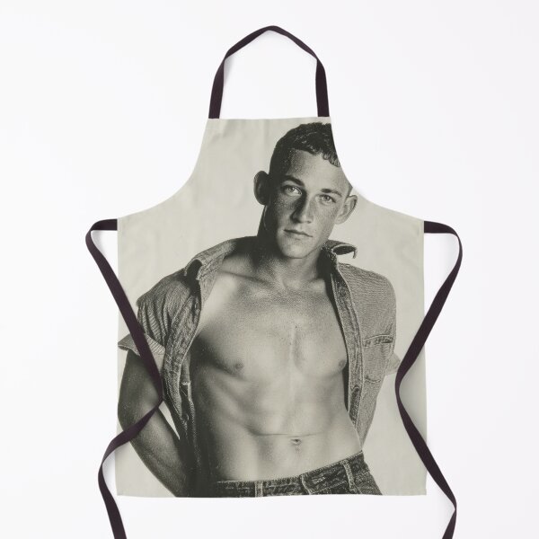 Item preview, Nineties Nostalgia #5 designed and sold by Atlas Kai.