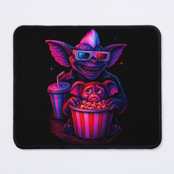 Item preview, Gremlins designed and sold by CarterAdamsSr.