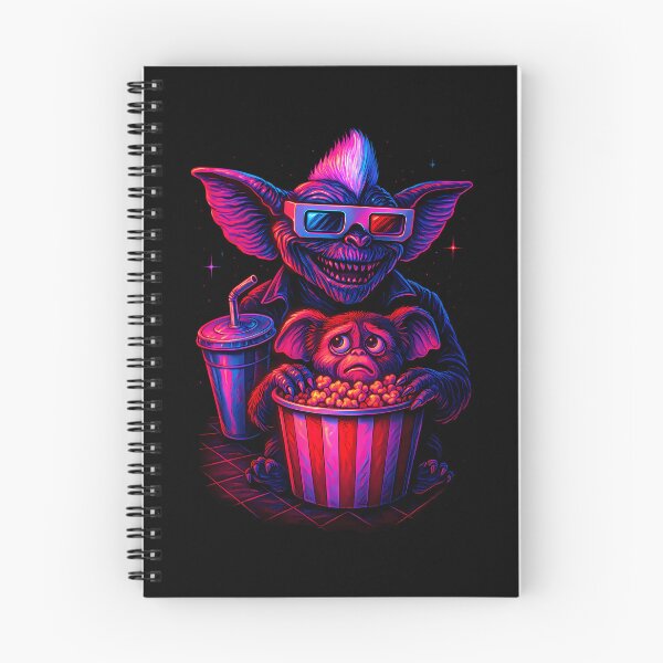 Item preview, Gremlins designed and sold by CarterAdamsSr.