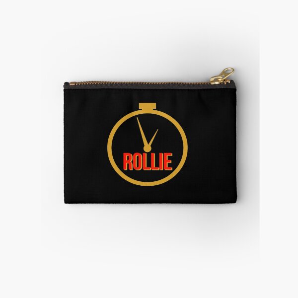 Item preview, I Wanna Rollie Tribute designed and sold by Kirkspringfr.