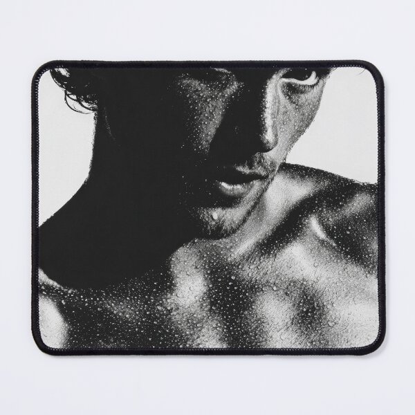 Item preview, The Direct Gaze designed and sold by Atlas Kai.