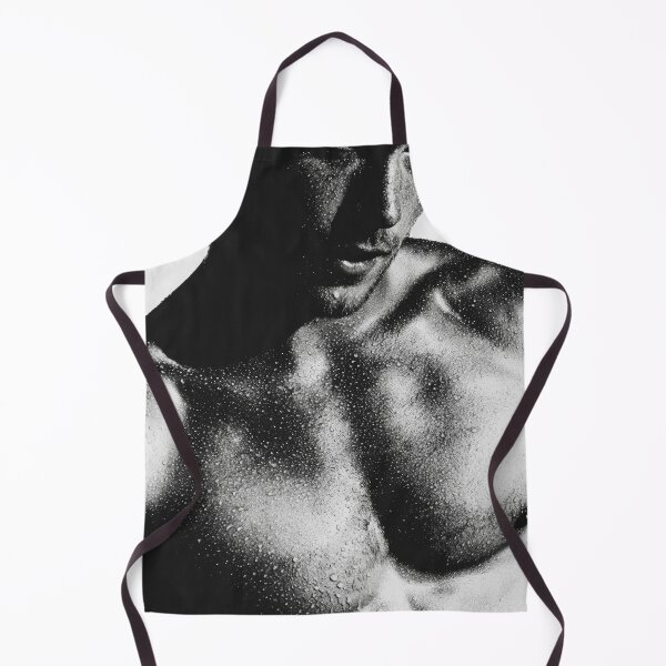 Item preview, The Direct Gaze designed and sold by Atlas Kai.