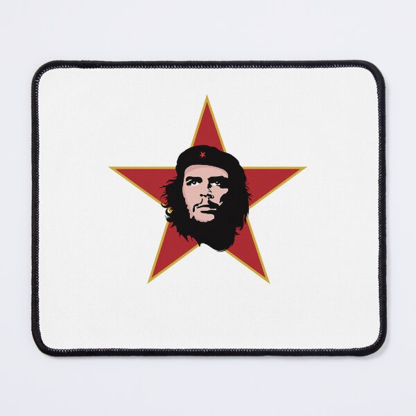 Item preview, politician retro men 90s funny 80s cube vintage designed and sold by Reyesz1.