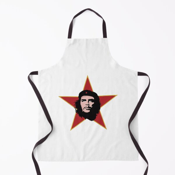 Item preview, politician retro men 90s funny 80s cube vintage designed and sold by Reyesz1.