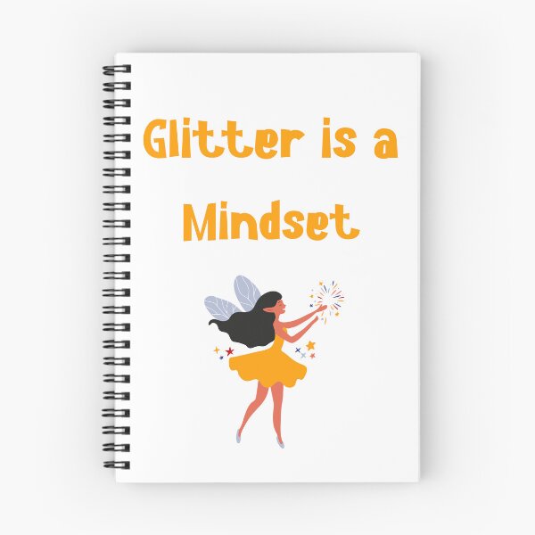 Item preview, Glitter is a Mindset designed and sold by Caris Clothing.