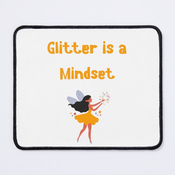 Item preview, Glitter is a Mindset designed and sold by Caris Clothing.