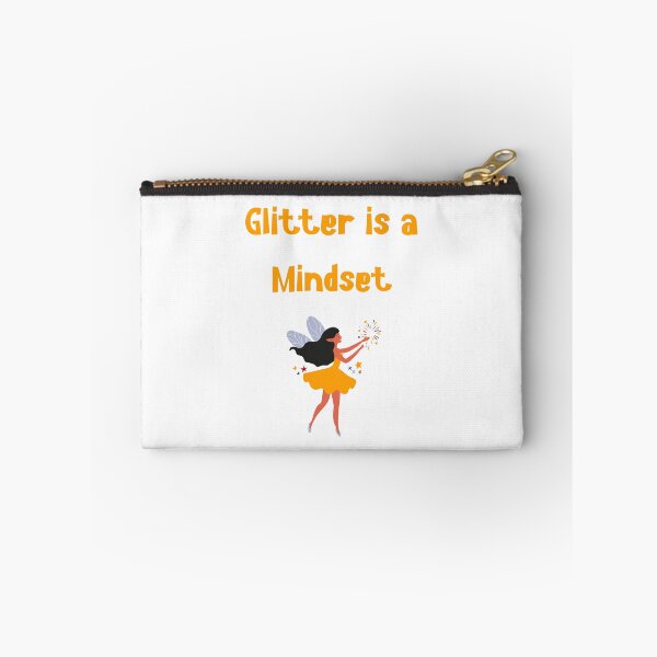 Item preview, Glitter is a Mindset designed and sold by Caris Clothing.
